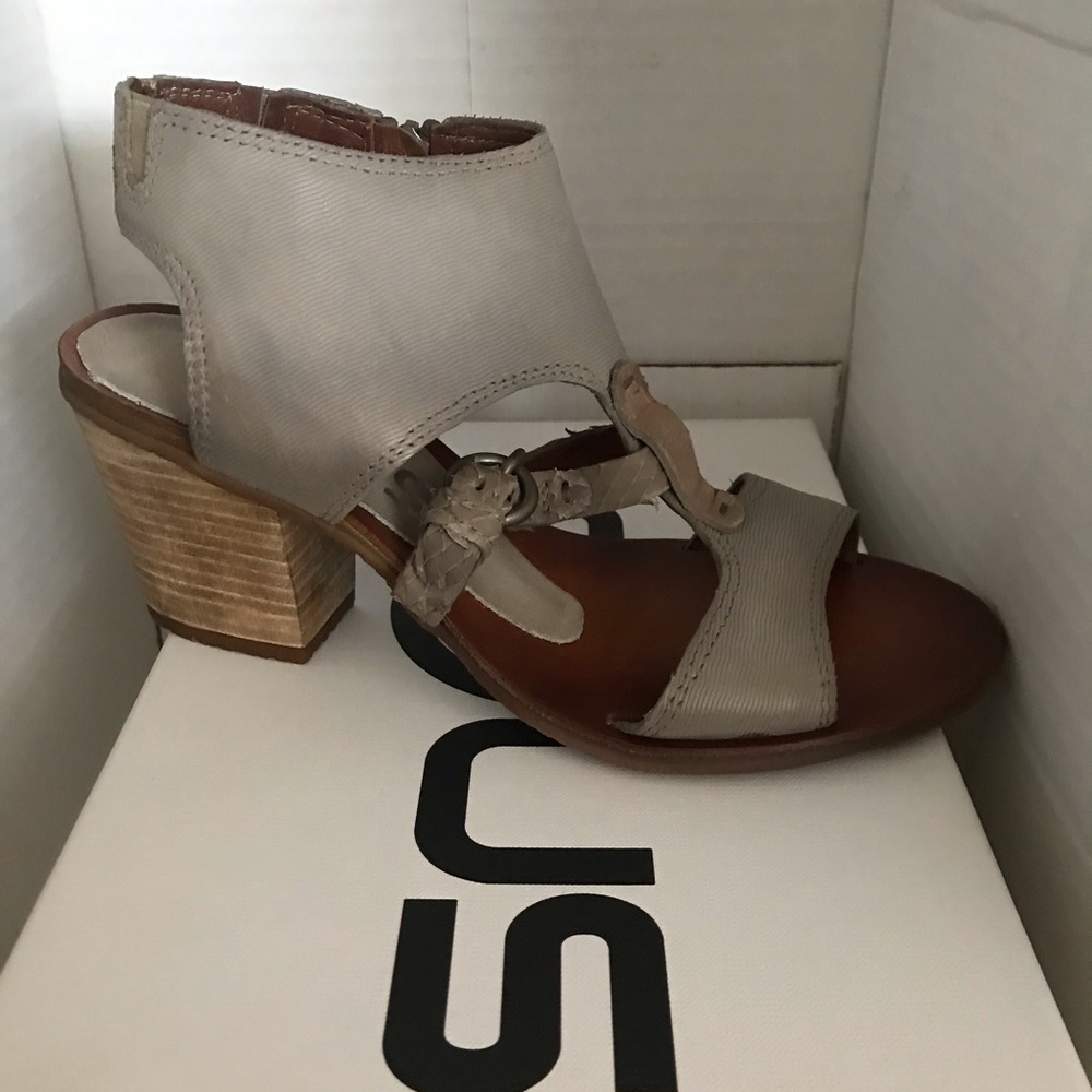 Brand new still in boxes!